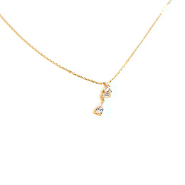 Necklace & Pendant/97380945