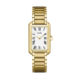 Quartz Wristwatch / CW15001