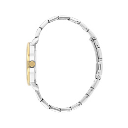 Quartz Wristwatch/BE9176-76L