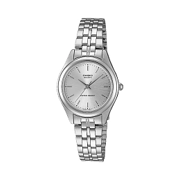 Quartz Wristwatch / LTP-1129A-7ARDF