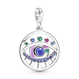 Me Charm/799668C01