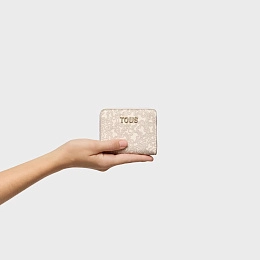 Wallet / 2002184101