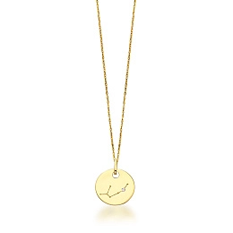 Necklace & Pendant/GD049OA.TA