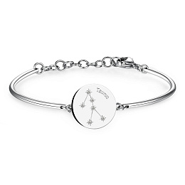 Brosway Bracelet / BHK12