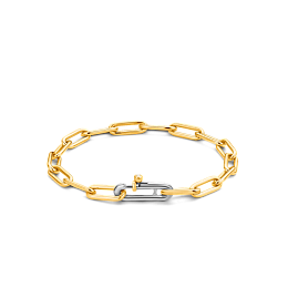 Bracelet/2936SY