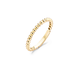 Ring/1105YGO/54