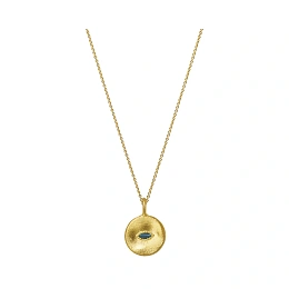 Necklace & Pendant / 1241004C2