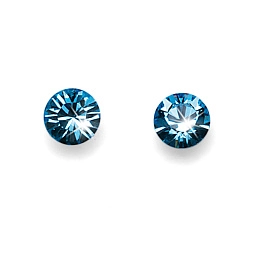 Oliver Weber Earring / 21014 202