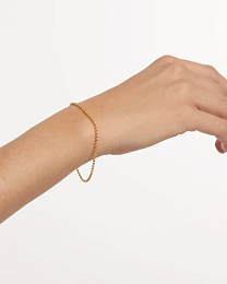Bracelet/PU01-403-U