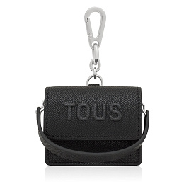 Key ring / 2002203551
