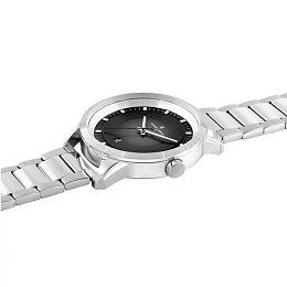 Quartz Wristwatch/CCP.5024