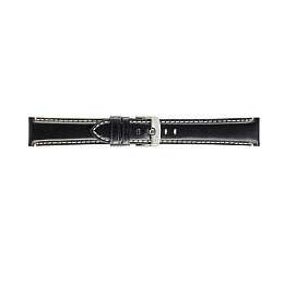 Watch Strap/A01X4272B12019CR18