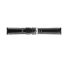 Watch Strap/A01X4272B12019CR18