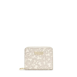 Wallet / 2002184101