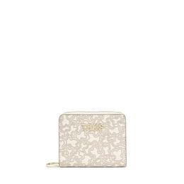 Wallet / 2002184101