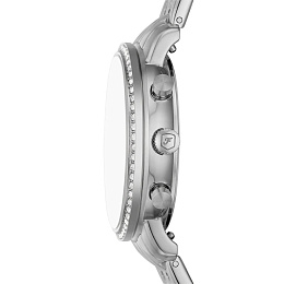 Quartz Wristwatch / ES5357