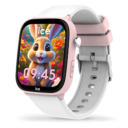 Quartz Wristwatch / 024549