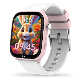 Quartz Wristwatch / 024549