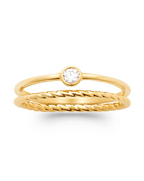 Ring / 2955110-54