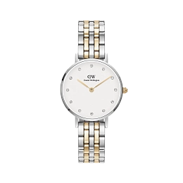 Quartz Wristwatch/DW00100616