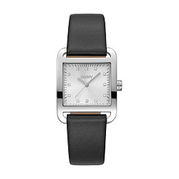 Quartz Wristwatch / DK1L004L0015
