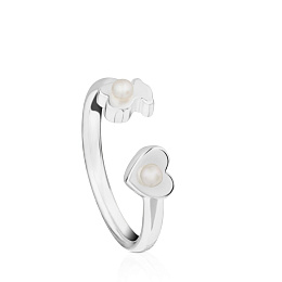 Ring/812405510