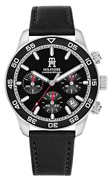 Quartz Wristwatch / 1792162