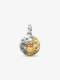Charm / 764990C01