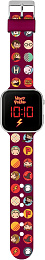 Quartz Wristwatch / HP4155