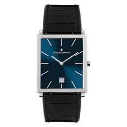 Quartz Wristwatch / 1-2173B