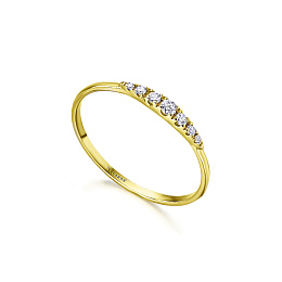 Ring/GA126OA.15