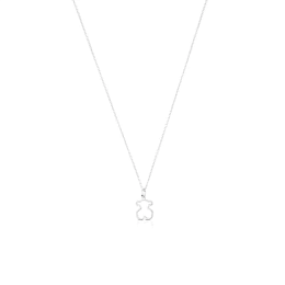 Pendant/614784500
