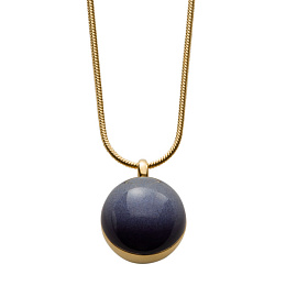 Necklace/SKJ1605710
