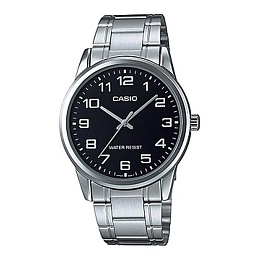 Casio Quartz Watch/MTP-V001D-1BUDF