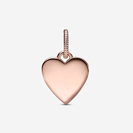 Pendant/388914C00