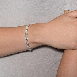 Bracelet / 32034 001