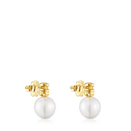 Earring / 1004349600