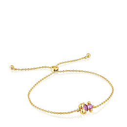 Bracelet / 1004253800