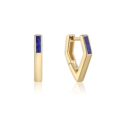 Earring/E042-02G-L