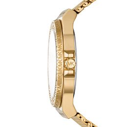 Quartz Wristwatch/MK7335