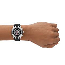 Quartz Wristwatch/DZ4622