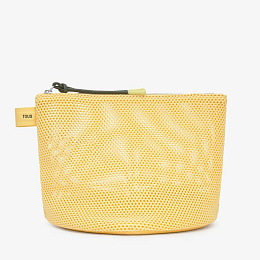Handbag / 2002440105