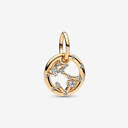 PANDORA Charm/762724C01