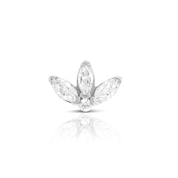Piercing / F-09315-0B07