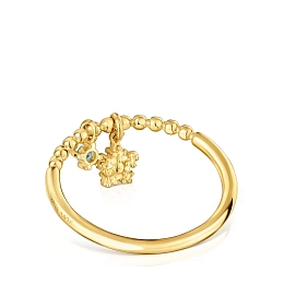 Ring/1004107714