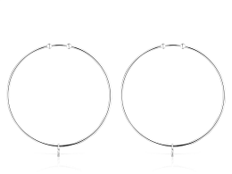 Earring / 1004291614