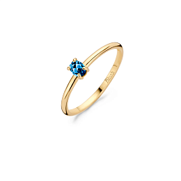 Ring/1204YLB-50