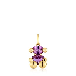 Pendant / 1004255400