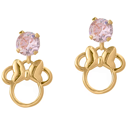 Earring/EE00010ZPL