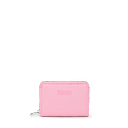 Wallet/2002103413